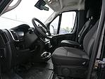 New 2026 Ram ProMaster 3500 Super High Roof Empty Cargo Van for sale #05T2084 - photo 13