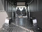 New 2026 Ram ProMaster 3500 Super High Roof Empty Cargo Van for sale #05T2084 - photo 2