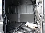 New 2026 Ram ProMaster 3500 Super High Roof Empty Cargo Van for sale #05T2084 - photo 14
