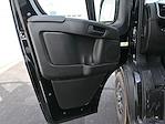 New 2026 Ram ProMaster 3500 Super High Roof Empty Cargo Van for sale #05T2084 - photo 15