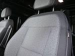 New 2026 Ram ProMaster 3500 Super High Roof Empty Cargo Van for sale #05T2084 - photo 16
