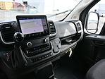 New 2026 Ram ProMaster 3500 Super High Roof Empty Cargo Van for sale #05T2084 - photo 18