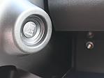 New 2026 Ram ProMaster 3500 Super High Roof Empty Cargo Van for sale #05T2084 - photo 20