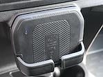 New 2026 Ram ProMaster 3500 Super High Roof Empty Cargo Van for sale #05T2084 - photo 21