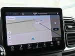 New 2026 Ram ProMaster 3500 Super High Roof Empty Cargo Van for sale #05T2084 - photo 25