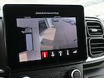 New 2026 Ram ProMaster 3500 Super High Roof Empty Cargo Van for sale #05T2084 - photo 26