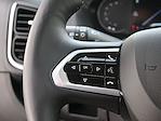 New 2026 Ram ProMaster 3500 Super High Roof Empty Cargo Van for sale #05T2084 - photo 28
