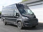 New 2026 Ram ProMaster 3500 Super High Roof Empty Cargo Van for sale #05T2084 - photo 5