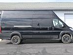 New 2026 Ram ProMaster 3500 Super High Roof Empty Cargo Van for sale #05T2084 - photo 6