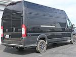 New 2026 Ram ProMaster 3500 Super High Roof Empty Cargo Van for sale #05T2084 - photo 7