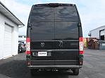 New 2026 Ram ProMaster 3500 Super High Roof Empty Cargo Van for sale #05T2084 - photo 8