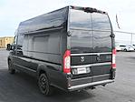 New 2026 Ram ProMaster 3500 Super High Roof Empty Cargo Van for sale #05T2084 - photo 9