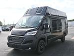 New 2026 Ram ProMaster 3500 Super High Roof Empty Cargo Van for sale #05T2084 - photo 10
