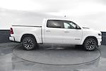 New 2025 Ram 1500 Laramie Crew Cab 4x4 Pickup for sale #05T2088 - photo 10