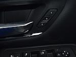 New 2025 Ram 1500 Laramie Crew Cab 4x4 Pickup for sale #05T2088 - photo 12