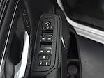 New 2025 Ram 1500 Laramie Crew Cab 4x4 Pickup for sale #05T2088 - photo 14