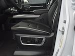 New 2025 Ram 1500 Laramie Crew Cab 4x4 Pickup for sale #05T2088 - photo 15