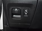 New 2025 Ram 1500 Laramie Crew Cab 4x4 Pickup for sale #05T2088 - photo 16