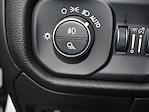 New 2025 Ram 1500 Laramie Crew Cab 4x4 Pickup for sale #05T2088 - photo 17