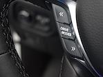 New 2025 Ram 1500 Laramie Crew Cab 4x4 Pickup for sale #05T2088 - photo 20