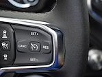 New 2025 Ram 1500 Laramie Crew Cab 4x4 Pickup for sale #05T2088 - photo 21
