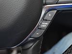 New 2025 Ram 1500 Laramie Crew Cab 4x4 Pickup for sale #05T2088 - photo 22