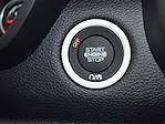 New 2025 Ram 1500 Laramie Crew Cab 4x4 Pickup for sale #05T2088 - photo 23