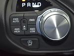 New 2025 Ram 1500 Laramie Crew Cab 4x4 Pickup for sale #05T2088 - photo 24