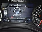 New 2025 Ram 1500 Laramie Crew Cab 4x4 Pickup for sale #05T2088 - photo 26