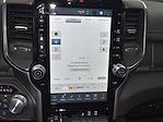 New 2025 Ram 1500 Laramie Crew Cab 4x4 Pickup for sale #05T2088 - photo 28