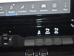 New 2025 Ram 1500 Laramie Crew Cab 4x4 Pickup for sale #05T2088 - photo 29