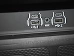 New 2025 Ram 1500 Laramie Crew Cab 4x4 Pickup for sale #05T2088 - photo 30