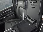 New 2025 Ram 1500 Laramie Crew Cab 4x4 Pickup for sale #05T2088 - photo 33