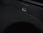 New 2025 Ram 1500 Laramie Crew Cab 4x4 Pickup for sale #05T2088 - photo 34