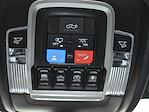 New 2025 Ram 1500 Laramie Crew Cab 4x4 Pickup for sale #05T2088 - photo 35