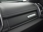New 2025 Ram 1500 Laramie Crew Cab 4x4 Pickup for sale #05T2088 - photo 36