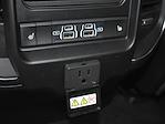 New 2025 Ram 1500 Laramie Crew Cab 4x4 Pickup for sale #05T2088 - photo 40