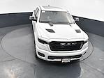 New 2025 Ram 1500 Laramie Crew Cab 4x4 Pickup for sale #05T2088 - photo 42