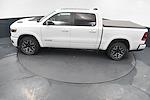 New 2025 Ram 1500 Laramie Crew Cab 4x4 Pickup for sale #05T2088 - photo 44