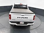 New 2025 Ram 1500 Laramie Crew Cab 4x4 Pickup for sale #05T2088 - photo 46