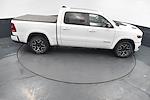 New 2025 Ram 1500 Laramie Crew Cab 4x4 Pickup for sale #05T2088 - photo 48