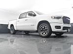 New 2025 Ram 1500 Laramie Crew Cab 4x4 Pickup for sale #05T2088 - photo 49