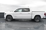 New 2025 Ram 1500 Laramie Crew Cab 4x4 Pickup for sale #05T2088 - photo 5