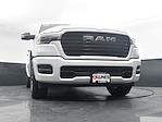 New 2025 Ram 1500 Laramie Crew Cab 4x4 Pickup for sale #05T2088 - photo 50