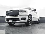 New 2025 Ram 1500 Laramie Crew Cab 4x4 Pickup for sale #05T2088 - photo 51