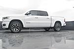 New 2025 Ram 1500 Laramie Crew Cab 4x4 Pickup for sale #05T2088 - photo 52