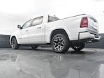 New 2025 Ram 1500 Laramie Crew Cab 4x4 Pickup for sale #05T2088 - photo 53