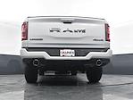 New 2025 Ram 1500 Laramie Crew Cab 4x4 Pickup for sale #05T2088 - photo 54
