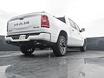New 2025 Ram 1500 Laramie Crew Cab 4x4 Pickup for sale #05T2088 - photo 55