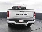 New 2025 Ram 1500 Laramie Crew Cab 4x4 Pickup for sale #05T2088 - photo 8